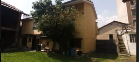 Apartamento de 4 habitaciónes en Favria, Italy No. 47223 6