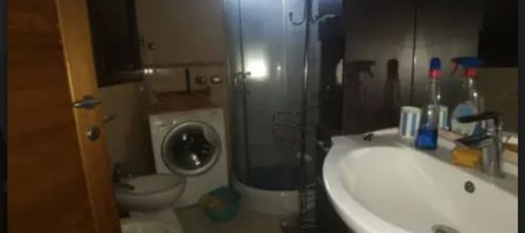 Apartamento de 4 habitaciónes en Favria, Italy No. 47223 13