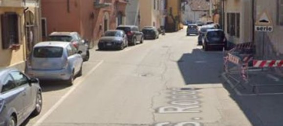 Apartamento de 4 habitaciónes en Favria, Italy No. 47223 2