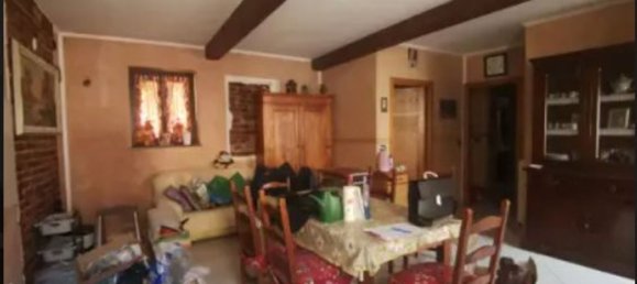 Apartamento de 4 habitaciónes en Favria, Italy No. 47223 7