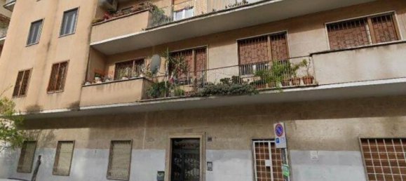 3 غرف نوم شقة في Rome, Italy رقم 378150 2