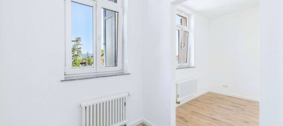 Apartamento T1 em Mainz-Bingen, Germany N.º 290872 3