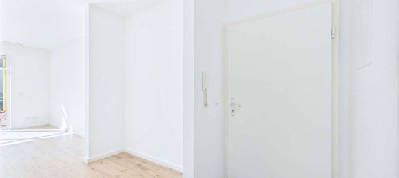 Apartamento T1 em Mainz-Bingen, Germany N.º 290872 6