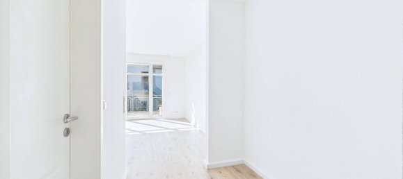 Apartamento T1 em Mainz-Bingen, Germany N.º 290872 5