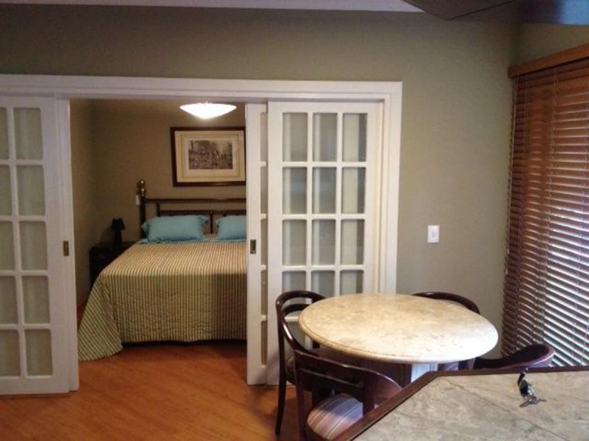 Studio in Sao Paulo, Brazil No. 487051