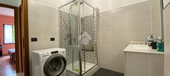 2 غرف نوم شقة في Torriglia, Italy رقم 218158 16