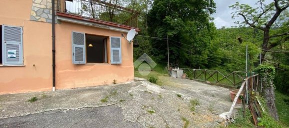 2 غرف نوم شقة في Torriglia, Italy رقم 218158 21