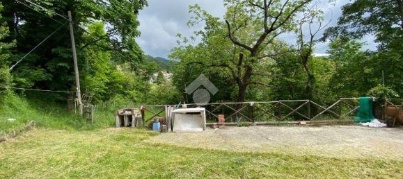 2 غرف نوم شقة في Torriglia, Italy رقم 218158 20