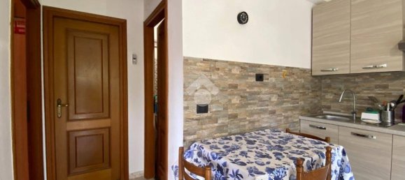 2 غرف نوم شقة في Torriglia, Italy رقم 218158 9