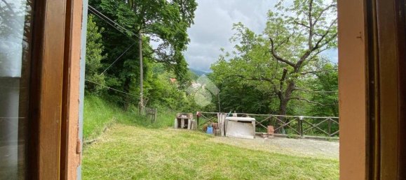 2 غرف نوم شقة في Torriglia, Italy رقم 218158 8