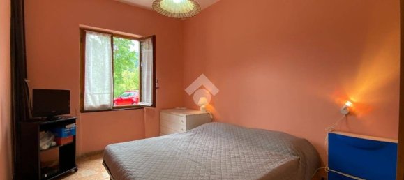 2 غرف نوم شقة في Torriglia, Italy رقم 218158 14