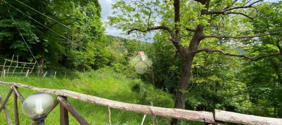 2 غرف نوم شقة في Torriglia, Italy رقم 218158 3