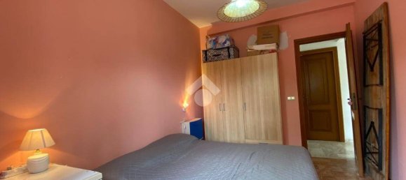 2 غرف نوم شقة في Torriglia, Italy رقم 218158 13