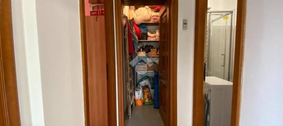 2 غرف نوم شقة في Torriglia, Italy رقم 218158 10