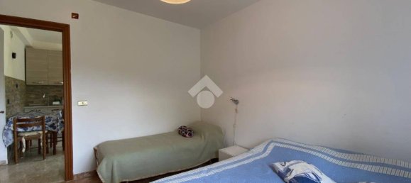 2 غرف نوم شقة في Torriglia, Italy رقم 218158 11