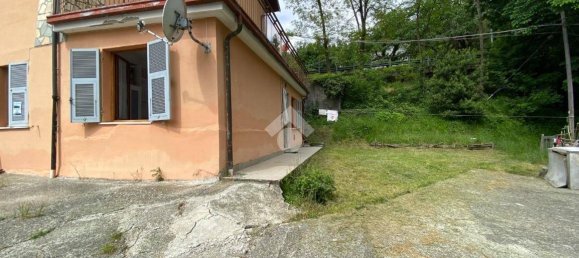 2 غرف نوم شقة في Torriglia, Italy رقم 218158 18