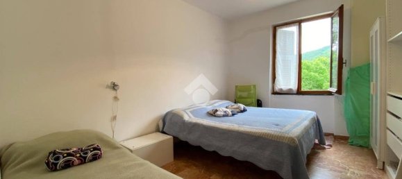 2 غرف نوم شقة في Torriglia, Italy رقم 218158 12