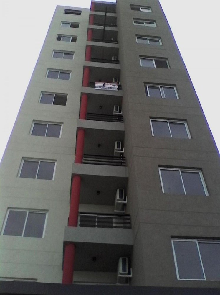 Studio in Lanus, Argentina No. 63170