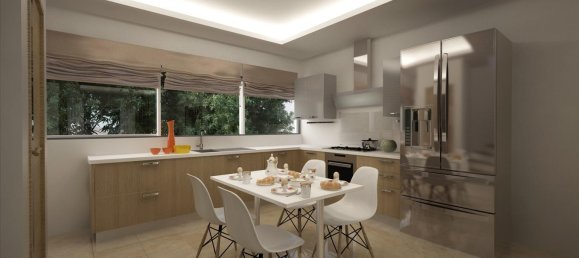 5 bedrooms Property in Marathon, Greece No. 5718 13