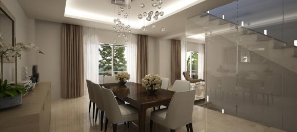 5 bedrooms Property in Marathon, Greece No. 5718 11