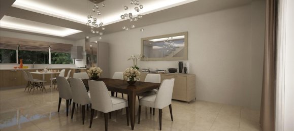 5 bedrooms Property in Marathon, Greece No. 5718 9