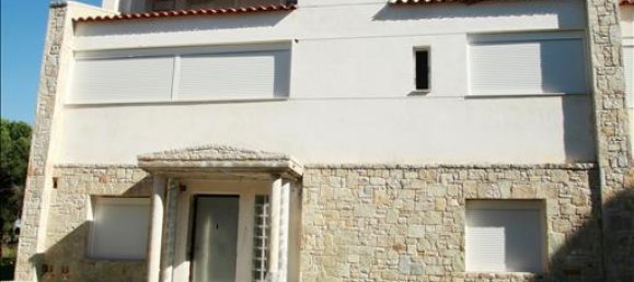 5 bedrooms Property in Marathon, Greece No. 5718 15