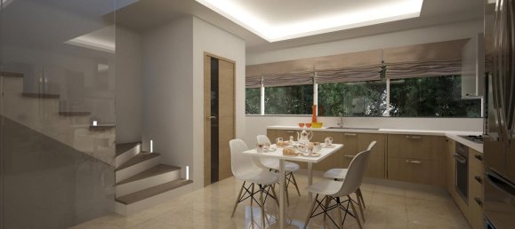 5 bedrooms Property in Marathon, Greece No. 5718 12