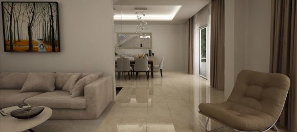 5 bedrooms Property in Marathon, Greece No. 5718 8