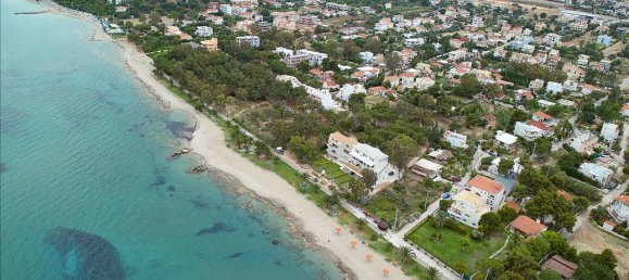 5 bedrooms Property in Marathon, Greece No. 5718 2