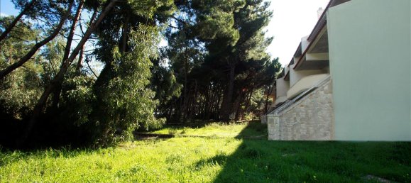 5 bedrooms Property in Marathon, Greece No. 5718 14