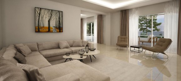 5 bedrooms Property in Marathon, Greece No. 5718 7