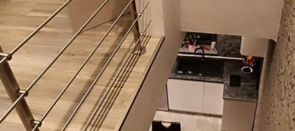 4 غرف نوم تاون هاوس في Sankt Wendel, Germany رقم 371031 10