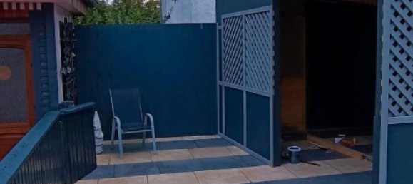 4 غرف نوم تاون هاوس في Sankt Wendel, Germany رقم 371031 2