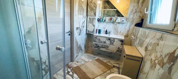 4 غرف نوم تاون هاوس في Sankt Wendel, Germany رقم 371031 9