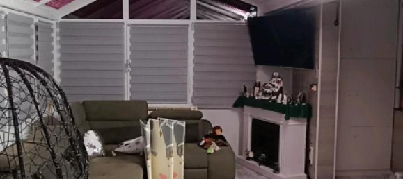 4 غرف نوم تاون هاوس في Sankt Wendel, Germany رقم 371031 12