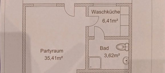 4 غرف نوم تاون هاوس في Sankt Wendel, Germany رقم 371031 15