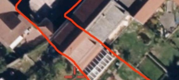 4 غرف نوم تاون هاوس في Sankt Wendel, Germany رقم 371031 3