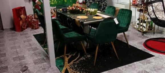 4 غرف نوم تاون هاوس في Sankt Wendel, Germany رقم 371031 13