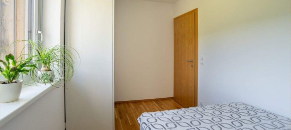 Apartamento de 4 divisões em Krumbach, Austria N.º 161791 11