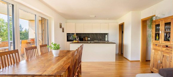 Apartamento de 4 divisões em Krumbach, Austria N.º 161791 2