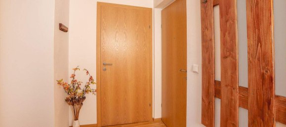 Apartamento de 4 divisões em Krumbach, Austria N.º 161791 13