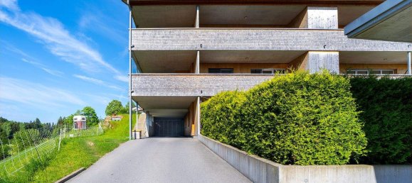 Apartamento de 4 divisões em Krumbach, Austria N.º 161791 20