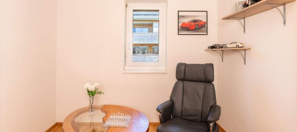 Apartamento de 4 divisões em Krumbach, Austria N.º 161791 12