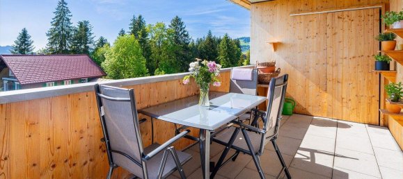 Apartamento de 4 divisões em Krumbach, Austria N.º 161791 7