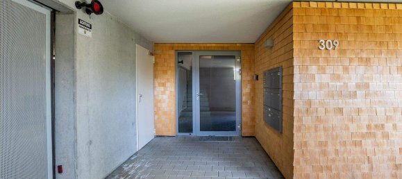 Apartamento de 4 divisões em Krumbach, Austria N.º 161791 18
