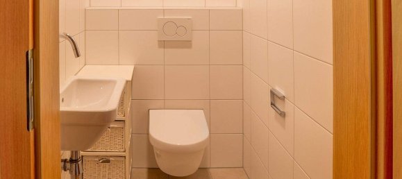 Apartamento de 4 divisões em Krumbach, Austria N.º 161791 17