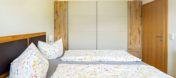 Apartamento de 4 divisões em Krumbach, Austria N.º 161791 9