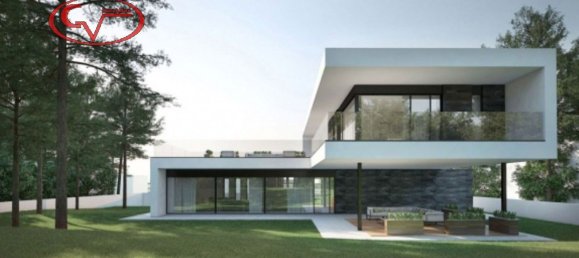 5 bedrooms Villa in Montevarchi, Italy No. 321372 5