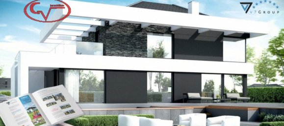 5 bedrooms Villa in Montevarchi, Italy No. 321372 2