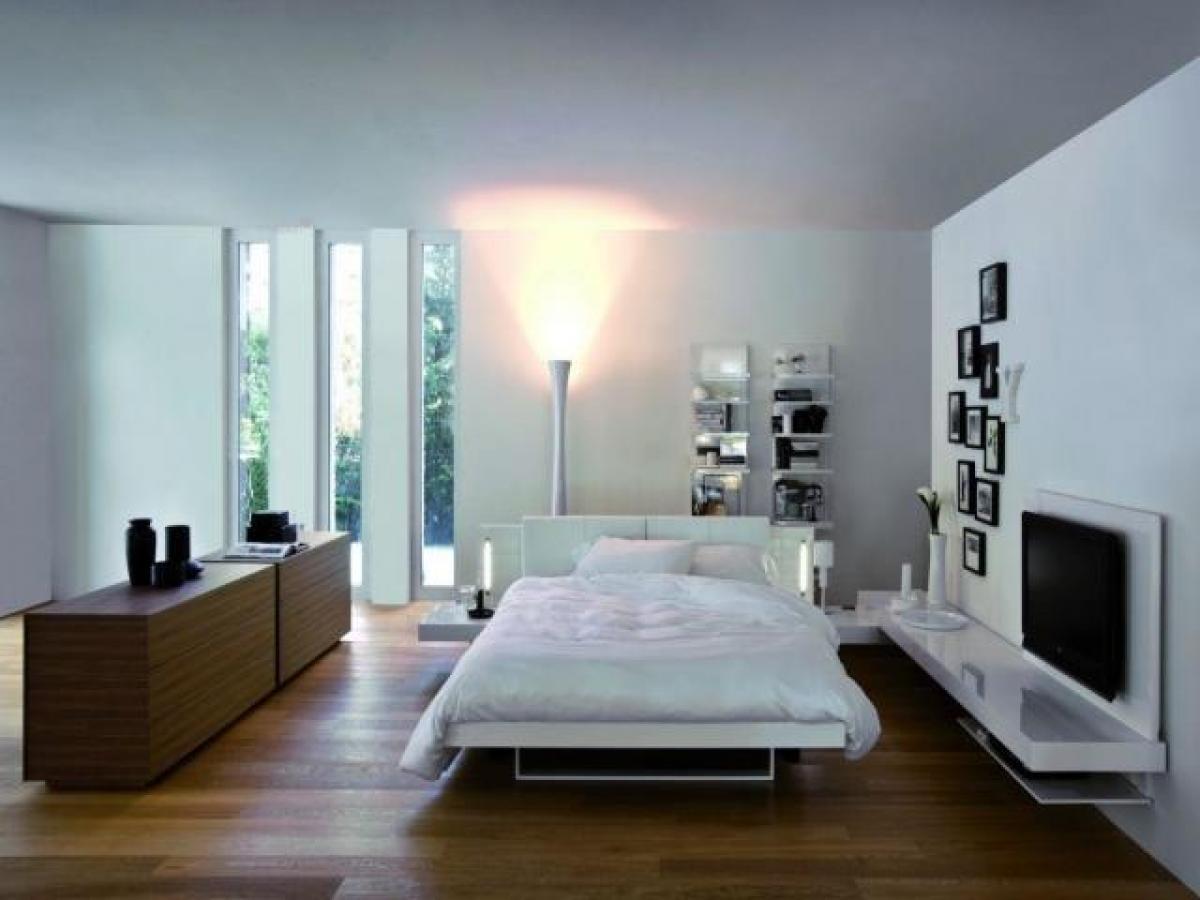 3 bedrooms House in Pune, India No. 11804